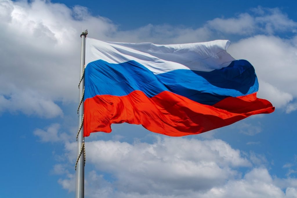 Собянин: Москва безусловно выполнит поставленную президентом задачу помочь семьям участников СВО
