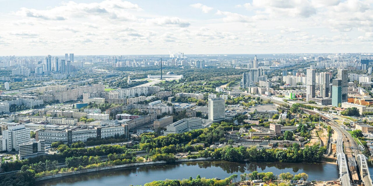 Пришедшие на пункт отбора контрактников рассказали о желании служить в зоне  проведения СВО | Куркино | Районная газета «Куркино» СЗАО Москвы